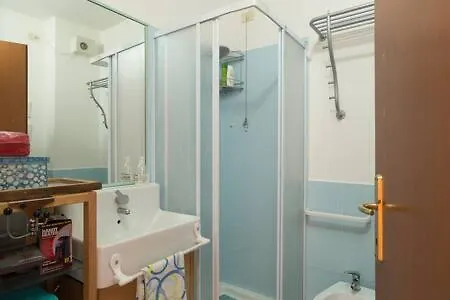 Garda Lake View House Manerba del Garda