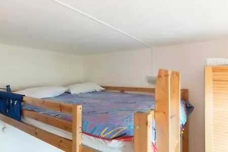 Apartment Garda Lake View House Manerba del Garda