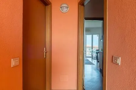 Apartment Garda Lake View House