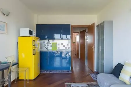 Garda Lake View House Apartment Manerba del Garda