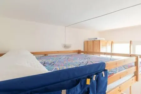 Garda Lake View House Manerba del Garda